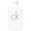 Calvin Klein CK All Eau De Toilette 200ml -Cosmetic Products Store 11517856 1924971063321990