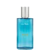 Davidoff Cool Water Wave Man Eau De Toilette 75ml -Cosmetic Products Store 11517858 1224980103444944