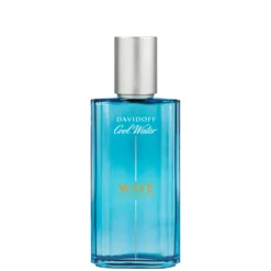 Cosmetic Products Store 17 Davidoff Cool Water Wave Man Eau De Toilette 75ml