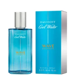 Cosmetic Products Store -Cosmetic Products Store 11517858 1804980103494792