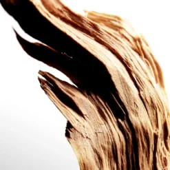 Davidoff Cool Water Wave Man Eau De Toilette 75ml -Cosmetic Products Store 11517858 1954658700545319