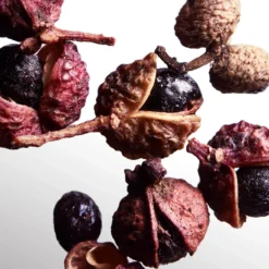 Davidoff Cool Water Wave Man Eau De Toilette 75ml -Cosmetic Products Store 11517858 3224658700281046