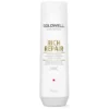 Goldwell Dualsenses Rich Repair Restoring Shampoo 250ml