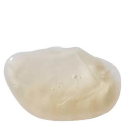 Goldwell Dualsenses Rich Repair Restoring Shampoo 250ml -Cosmetic Products Store 11522603 8714749708660192