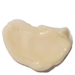 Goldwell Dualsenses Rich Repair Restoring Conditioner 1000ml -Cosmetic Products Store 11522630 3294749753147252