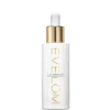 Eve Lom Intense Hydration Serum 1oz -Cosmetic Products Store 11523556 1384896462609390