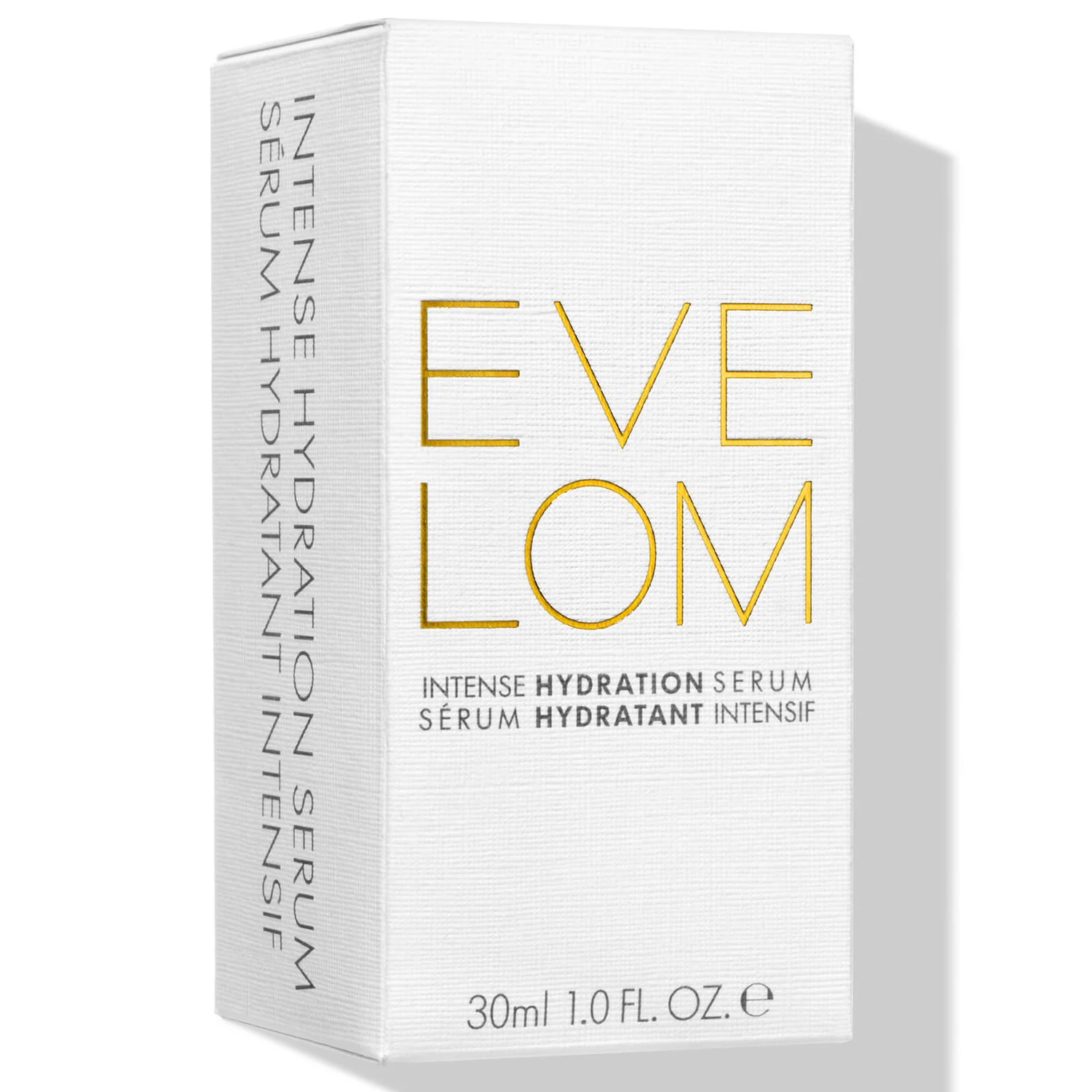 Eve Lom Intense Hydration Serum 1oz 5 Eve Lom Intense Hydration Serum 1oz - Image 3