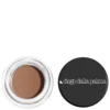 Diego Dalla Palma Cream Water Resistant Eyebrow Liner 4ml (Various Shades) -Cosmetic Products Store 11526122 9454518297534051