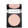 Diego Dalla Palma Compact Powder 9g (Various Shades) -Cosmetic Products Store 11526166 4114918474334709