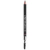 Diego Dalla Palma Eyebrow Pencil 2.5g (Various Shades) 1 Diego Dalla Palma Eyebrow Pencil 2.5g (Various Shades) -Cosmetic Products Store 11526170 1454618002849378