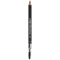 Diego Dalla Palma Eyebrow Pencil 2.5g (Various Shades)