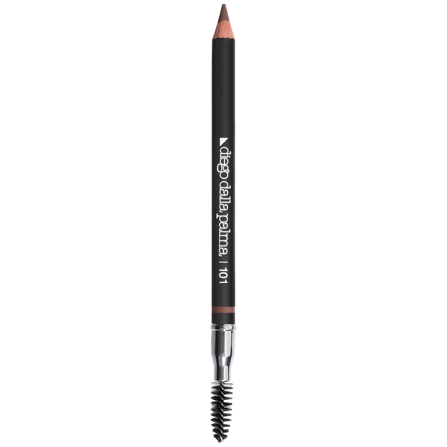 Diego Dalla Palma Eyebrow Pencil 2.5g (Various Shades) 3 Diego Dalla Palma Eyebrow Pencil 2.5g (Various Shades)