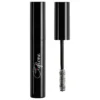 Diego Dalla Palma Lash Booster Ciglione Mascara 11ml (Various Shades) -Cosmetic Products Store 11526210 7584514148797574