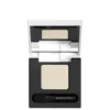 Diego Dalla Palma Satin Pearl Eye Shadow 2g (Various Shades) -Cosmetic Products Store 11526234 1074918474404210