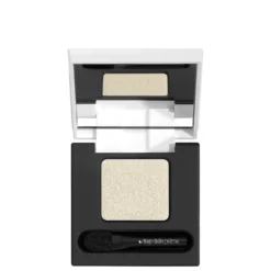 Diego Dalla Palma Satin Pearl Eye Shadow 2g (Various Shades)