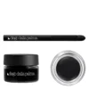 Diego Dalla Palma Makeupstudio Water Resistant Oriental Kajal And Eyeliner - 3.2g -Cosmetic Products Store 11526257 1854512069824610