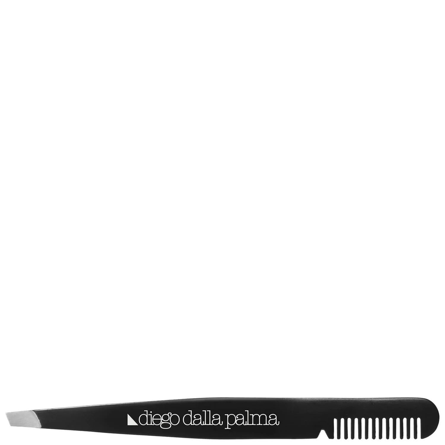 Diego Dalla Palma Eyebrow Tweezer 3 Diego Dalla Palma Eyebrow Tweezer