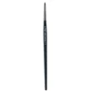 Diego Dalla Palma Eyeliner Brush -Cosmetic Products Store 11526269 3564918474616871