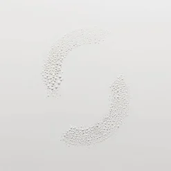 System Professional Luxe Keratin Boost Essence 100ml 10 System Professional Luxe Keratin Boost Essence 100ml -Cosmetic Products Store 11526454 1984853361344754