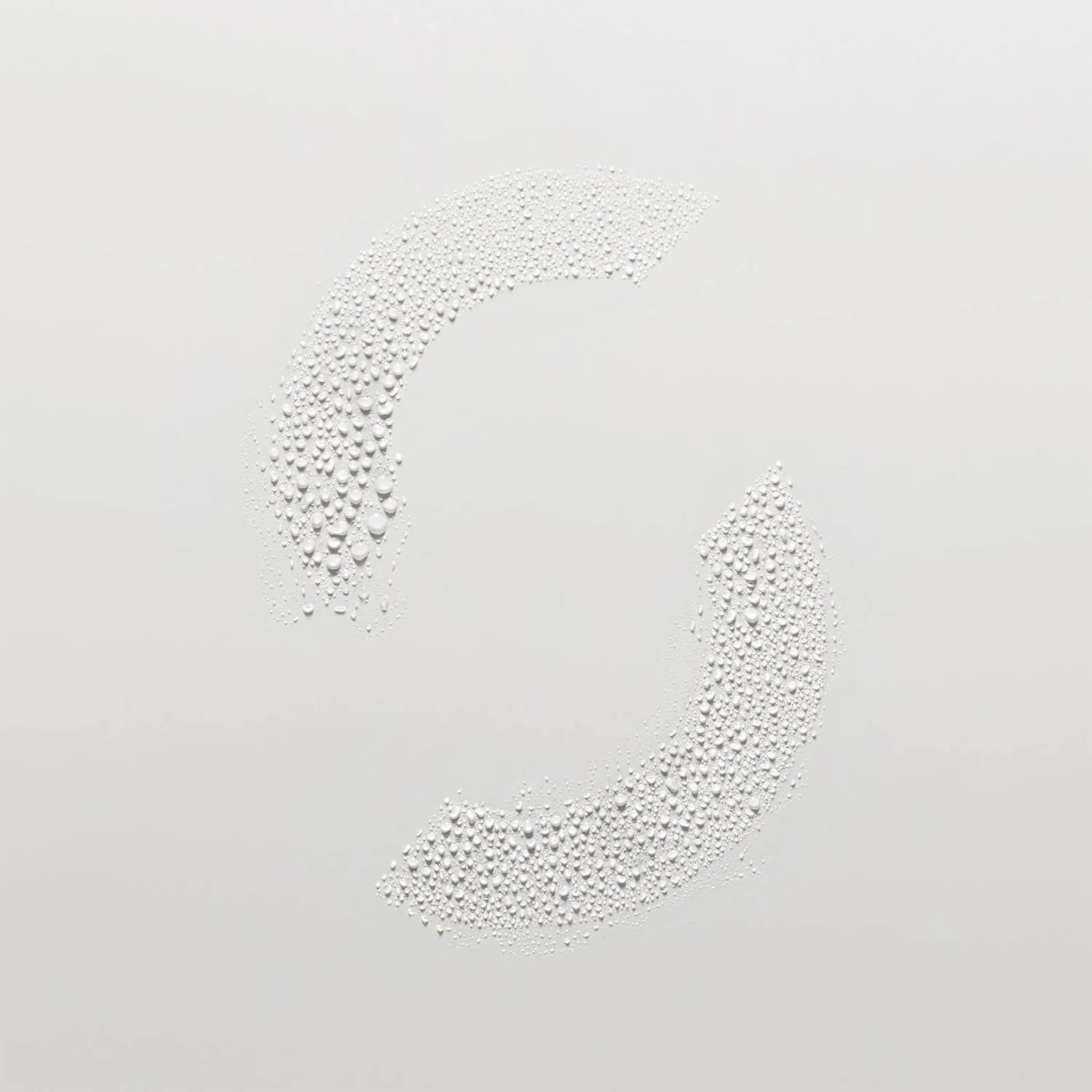 System Professional Luxe Keratin Boost Essence 100ml 5 System Professional Luxe Keratin Boost Essence 100ml - Image 3