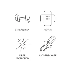 System Professional Luxe Keratin Boost Essence 100ml 12 System Professional Luxe Keratin Boost Essence 100ml -Cosmetic Products Store 11526454 4834853361452124