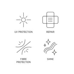 System Professional Luxe Oil Reconstructive Elixir 30ml -Cosmetic Products Store 11526458 1354853363009826