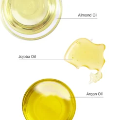 System Professional Luxe Oil Reconstructive Elixir 30ml -Cosmetic Products Store 11526458 1604853361800469