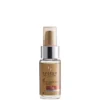 System Professional Luxe Oil Reconstructive Elixir 30ml -Cosmetic Products Store 11526458 3664964560521951