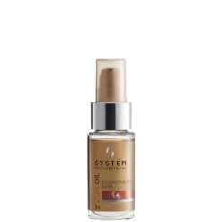 Cosmetic Products Store 11 System Professional Luxe Oil Reconstructive Elixir 30ml