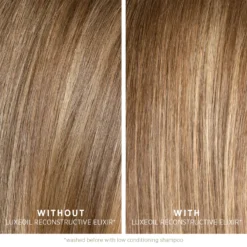 System Professional Luxe Oil Reconstructive Elixir 30ml -Cosmetic Products Store 11526458 5454853361740838