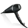 Ghd Air Hair Dryer 2 Ghd Air Hair Dryer -Cosmetic Products Store 11528201 1154818706194291