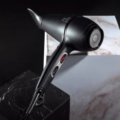 Ghd Air Hair Dryer -Cosmetic Products Store 11528201 1284818706077081