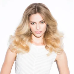 Ghd Air Hair Dryer -Cosmetic Products Store 11528201 3394818706021347