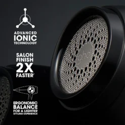 Ghd Air Hair Dryer -Cosmetic Products Store 11528201 7644818705991401