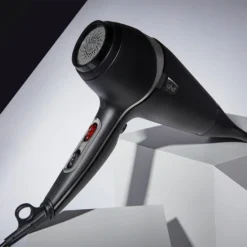 Ghd Air Hair Dryer -Cosmetic Products Store 11528201 8774818706137771