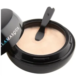 Illamasqua Beyond Veil Primer 30ml -Cosmetic Products Store 11529118 1894678723685736