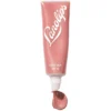 Lanolips Tinted SPF30 Balm - Perfect Nude 12.5g -Cosmetic Products Store 11529458 9654662383652111