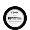 NYX Professional Makeup High Definition Finishing Powder (Various Shades) 2 NYX Professional Makeup High Definition Finishing Powder (Various Shades) -Cosmetic Products Store 11530332 1684928274994167