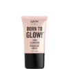 NYX Professional Makeup Born To Glow! Liquid Illuminator (Various Shades) 2 NYX Professional Makeup Born To Glow! Liquid Illuminator (Various Shades) -Cosmetic Products Store 11530336 7184928262279348