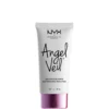 NYX Professional Makeup Angel Veil Skin Perfecting Primer 2 NYX Professional Makeup Angel Veil Skin Perfecting Primer -Cosmetic Products Store 11530529 9114928263057920
