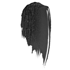 NYX Professional Makeup Epic Black Mousse Liner -Cosmetic Products Store 11530542 1614512502754226