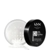 NYX Professional Makeup Studio Finishing Powder - Translucent Finish 2 NYX Professional Makeup Studio Finishing Powder - Translucent Finish -Cosmetic Products Store 11530553 1114928263601799
