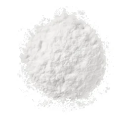 NYX Professional Makeup Studio Finishing Powder - Translucent Finish -Cosmetic Products Store 11530553 1774512503990559