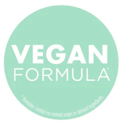 NYX Professional Makeup Studio Finishing Powder - Translucent Finish -Cosmetic Products Store 11530553 6964735491167073