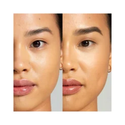 NYX Professional Makeup Highlight & Contour Pro Palette -Cosmetic Products Store 11530559 1924818634212021