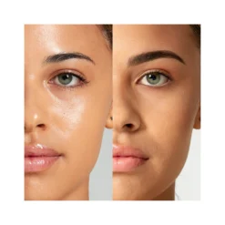 NYX Professional Makeup Highlight & Contour Pro Palette -Cosmetic Products Store 11530559 3384818634248768