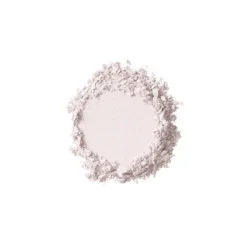 NYX Professional Makeup Highlight & Contour Pro Palette -Cosmetic Products Store 11530559 5634818634181238