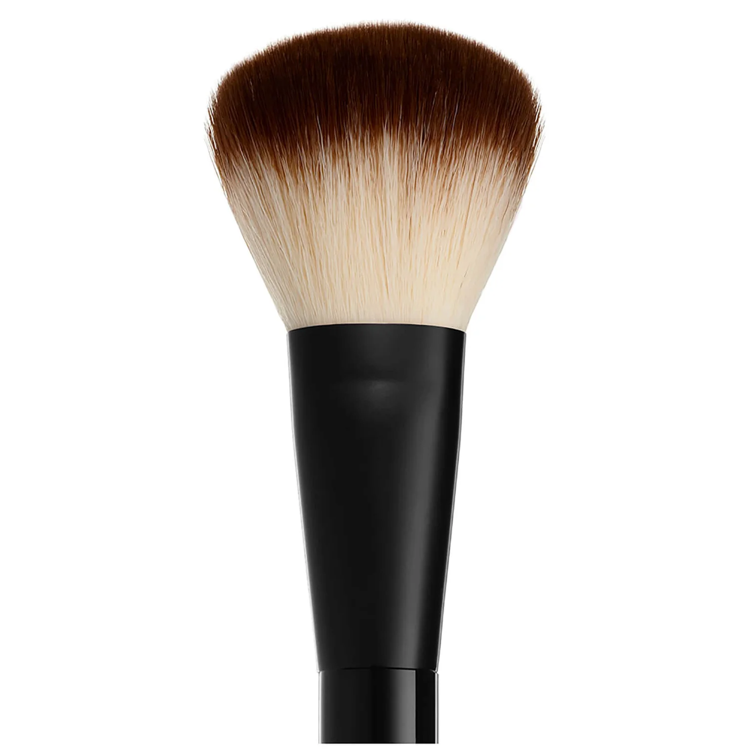 NYX Professional Makeup Pro Powder Brush 5 NYX Professional Makeup Pro Powder Brush - Image 3