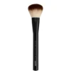 NYX Professional Makeup Pro Powder Brush -Cosmetic Products Store 11530566 2194928264133792