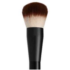 NYX Professional Makeup Pro Multi-Purpose Buffing Brush 7 NYX Professional Makeup Pro Multi-Purpose Buffing Brush -Cosmetic Products Store 11530567 1214512505956144